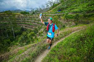 BIB: 
                            <button type="button" onclick="openModal(21855243)" class="btn btn-primary btn-sm float-right btn-popup" data-toggle="modal" data-target=".modal-high-quality">
                        <i class="fas fa-shopping-cart"></i> Add to Cart
                    </button>
                                            <button type="button" onclick="isThisMe(21855243, true)" class="btn btn-success btn-sm float-right btn-popup btn-isme hidden" data-toggle="tooltip" data-placement="bottom" title="นี่คือรูปของคุณใช่ไหม คลิกที่นี่เพื่อเอาเข้าอัลบั้ม">
                        <i class="fas fa-plus"></i> Add to album
                    </button>
                    <button type="button" onclick="isThisMe(21855243, false)" class="btn btn-warning btn-sm float-right btn-popup btn-isnotme hidden">
                        <i class="fas fa-ban"></i> Remove from album
                    </button>